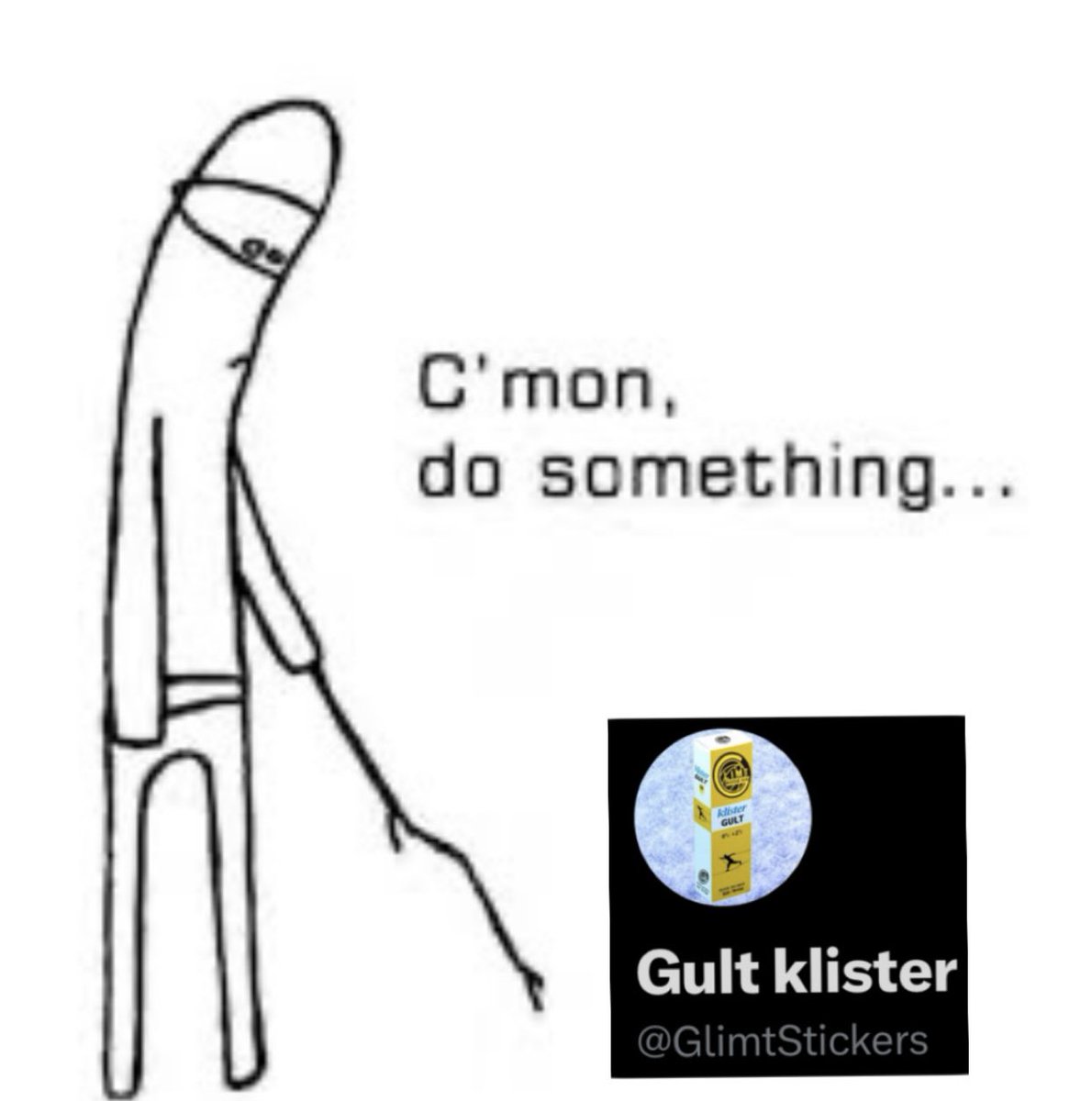 TILtema tweet media