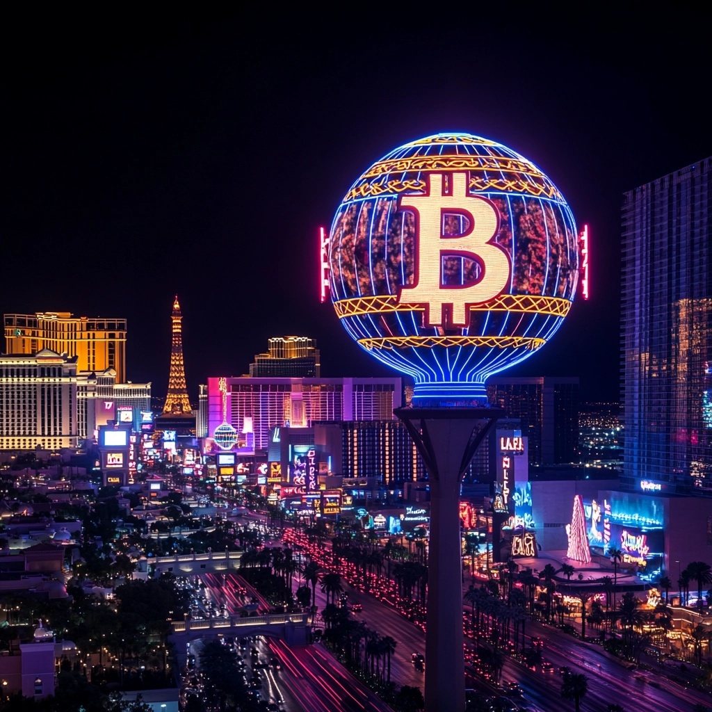 Bitcoin (@bitcoin) on Twitter photo 