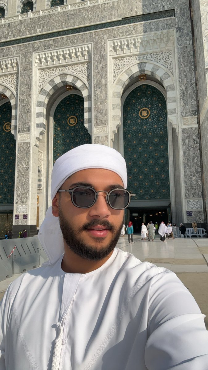 8oac_'s tweet photo. اللهم انك عفو كريم تحب العفو فأعفوا عنا🤍🕋. https://t.co/9d4KDpRMTs