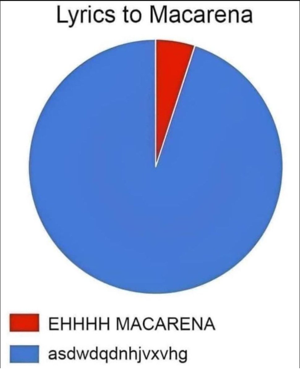 dangrf's tweet image. 