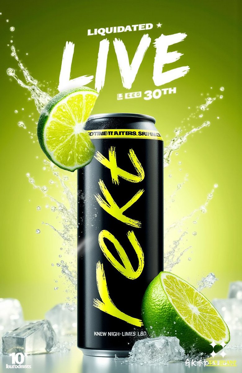 Halving Fun (never ded, BIP 347) (@halving_fun) on Twitter photo I am also excited to announce we will soon make an announcement as well
Tomorrow
<a href="/rektdrinks/">Rekt Drinks</a> I am also excited to announce we will soon make an announcement as well
Tomorrow
<a href="/rektdrinks/">Rekt Drinks</a>