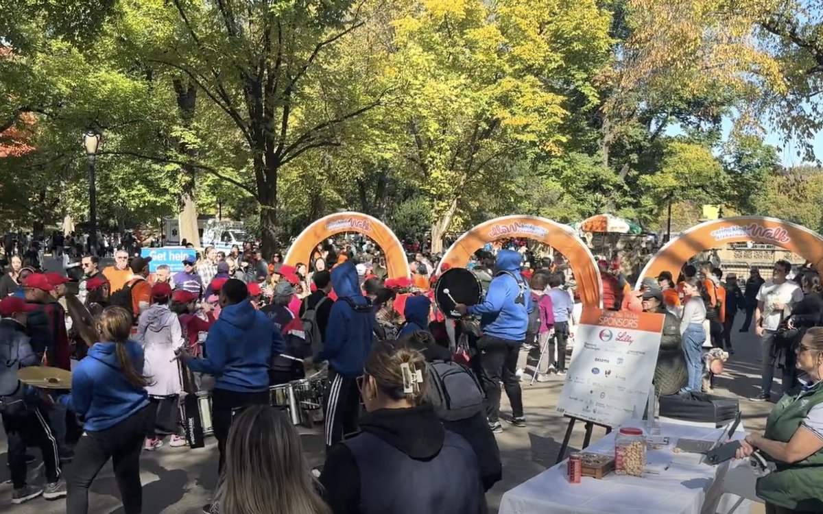 Eventage tweet media