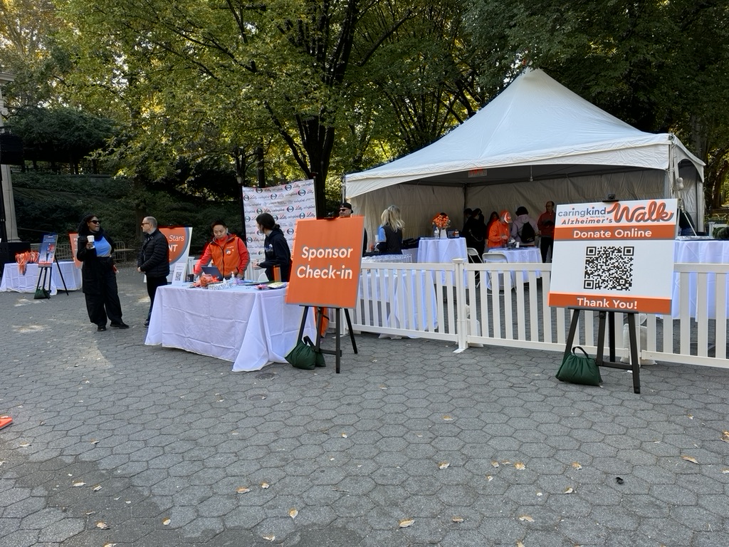 Eventage tweet media