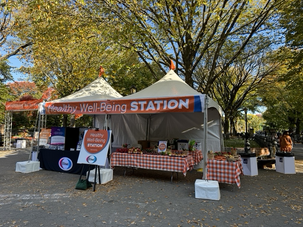 Eventage tweet media