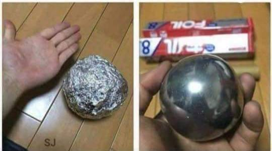 rebro 🪐 tweet media