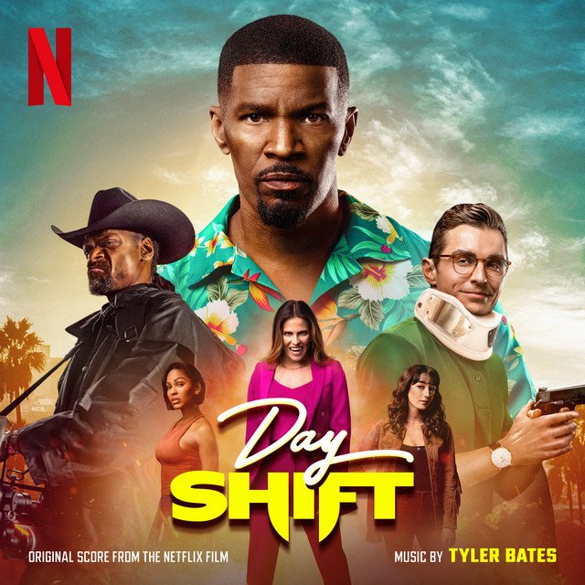 weirdiespod's tweet photo. The interference of real life means that this week's #weirdiewednesday will now be #weirdiehalloween. Day Shift drops on Thursday! https://t.co/VgS1KK25BH