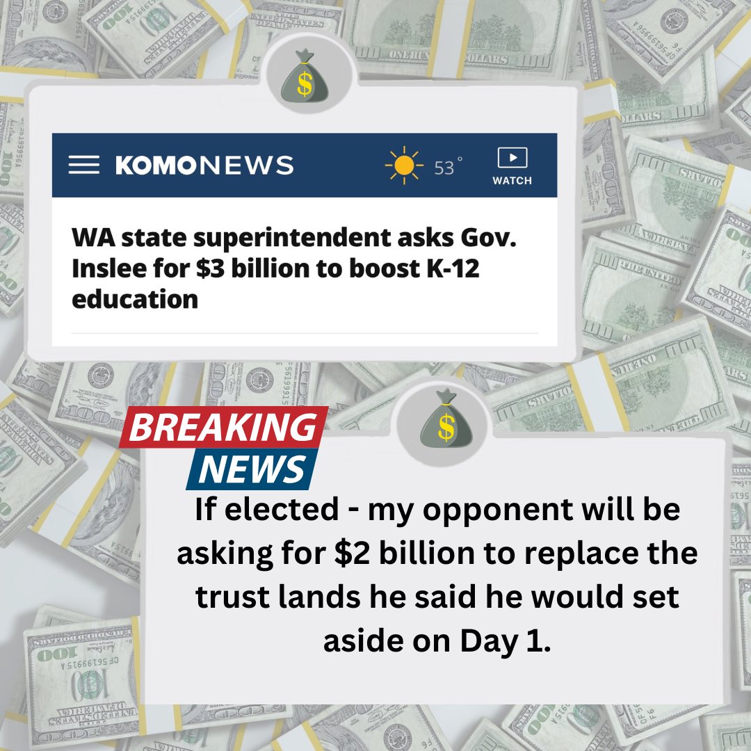 Jaime Herrera Beutler tweet media