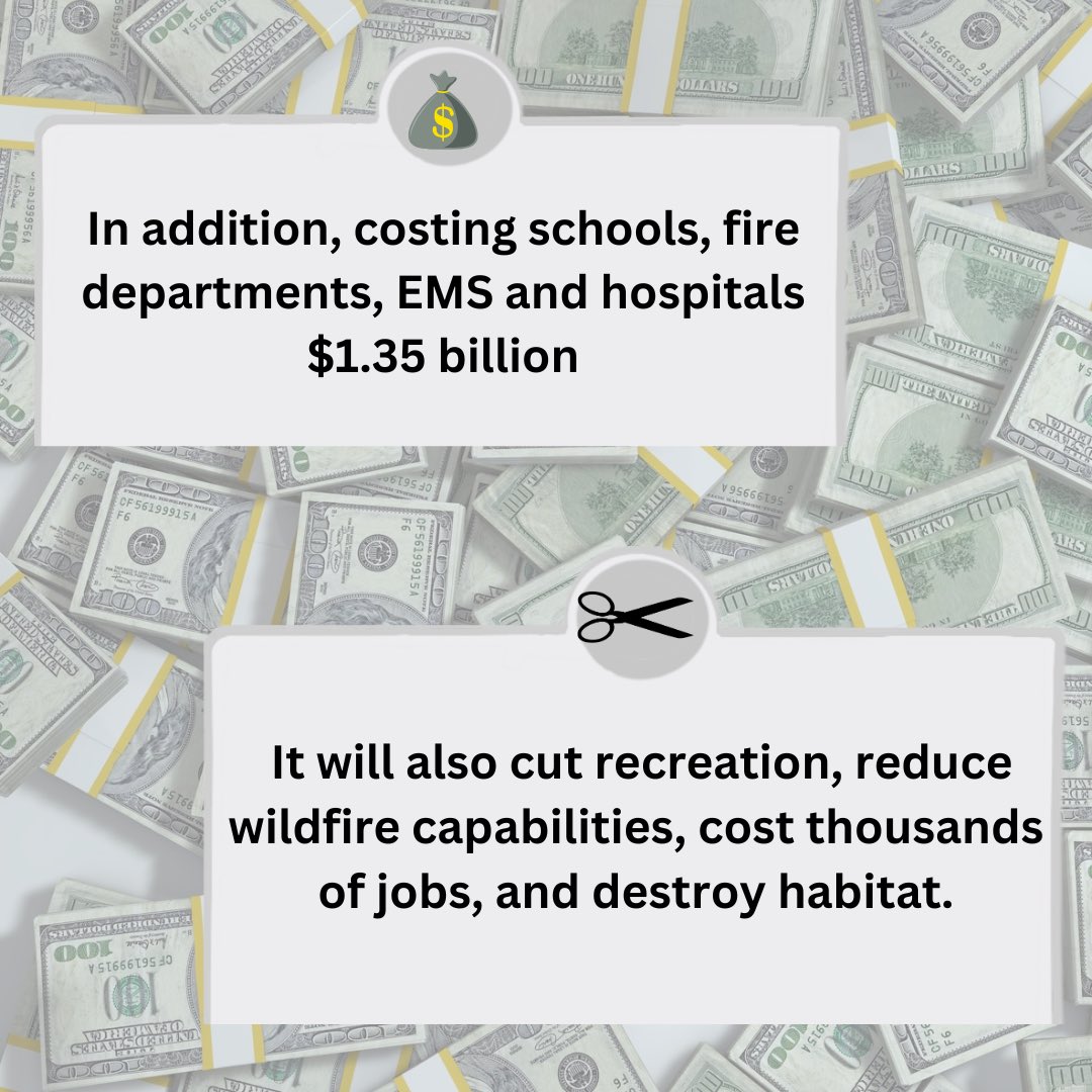 Jaime Herrera Beutler tweet media