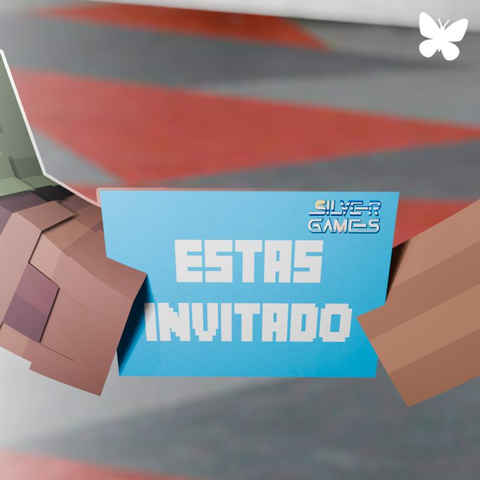 NionStudio's tweet image. Ya les llego la invitación? Quien falta en aceptar el reto?🧉 🇦🇷 🇺🇾