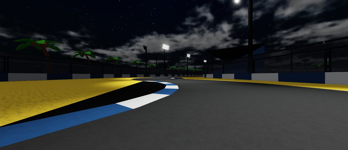 Project_One_Racing tweet media
