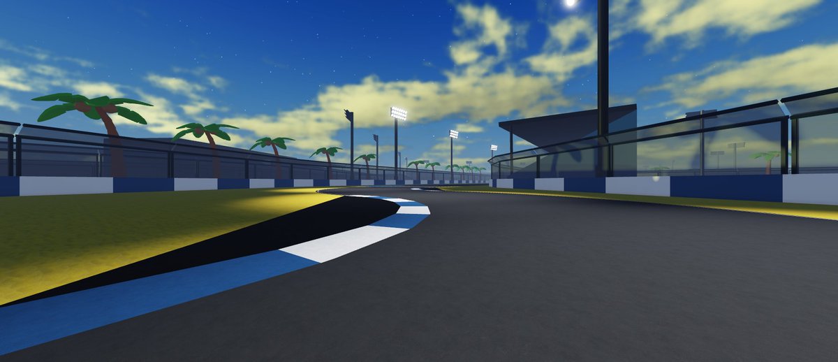 Project_One_Racing tweet media