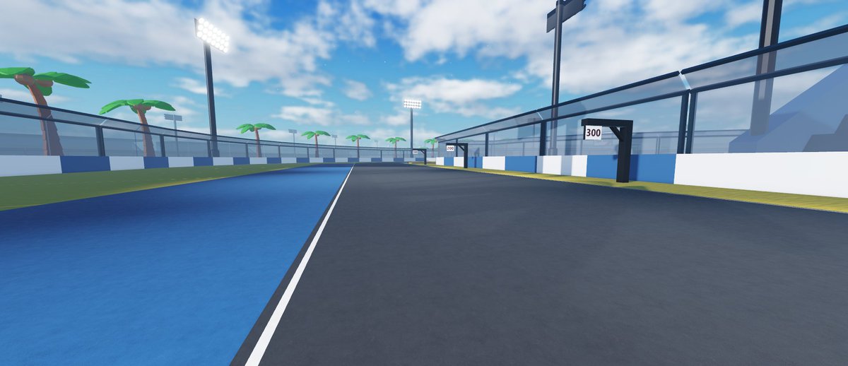 Project_One_Racing tweet media