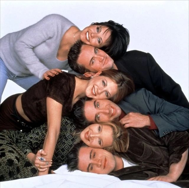 gorge of the jungle tweet media