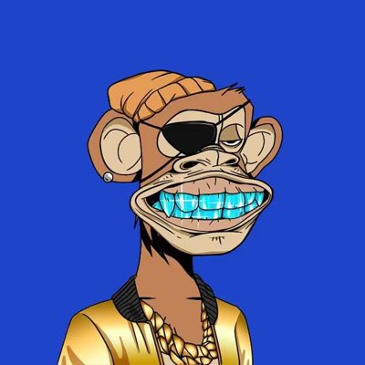 #newpfp
