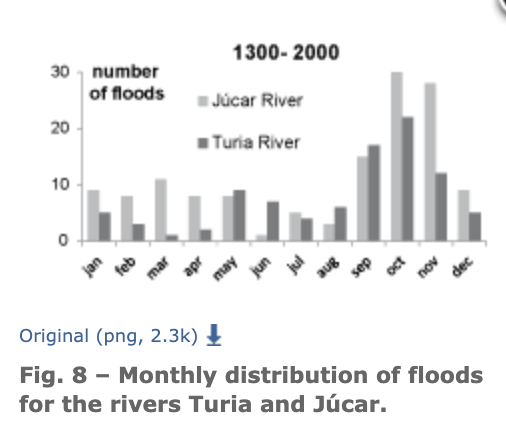 Richard J 🍞🍺 tweet media