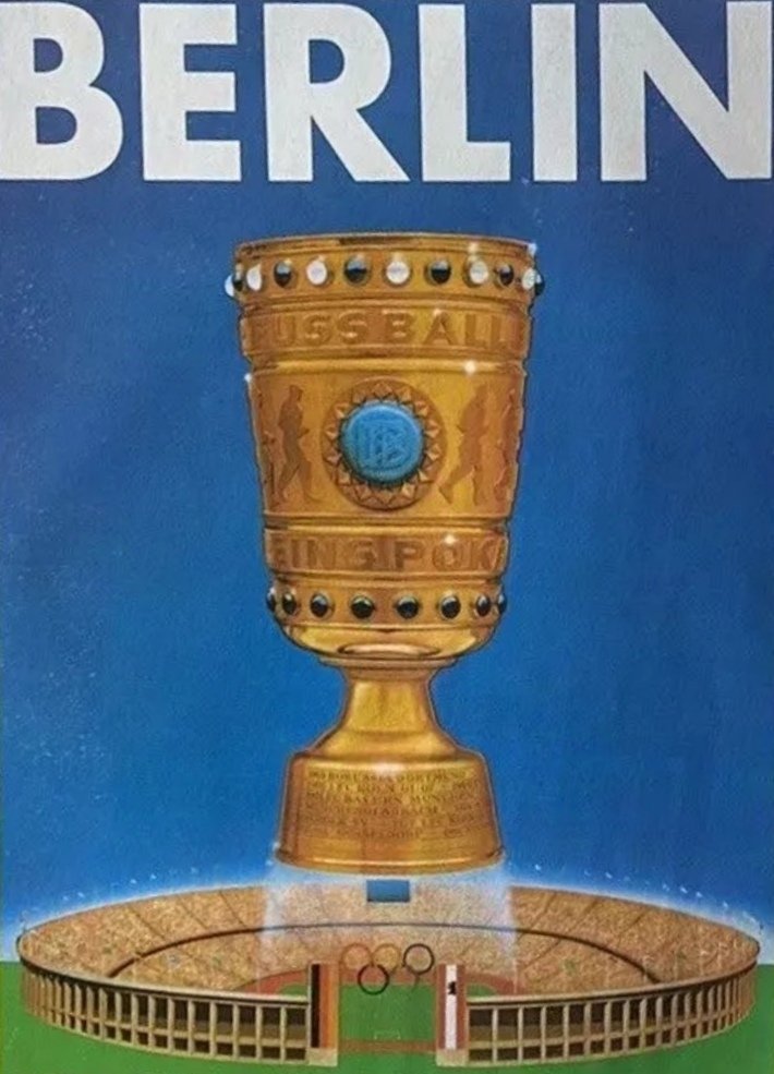generation_dsf's tweet photo. Willst du #viel, besiege #Kiel! 🔴⚪🏆💪
#effzeh #fcköln #fckölle #köln #kölle #cologne #colonia #rutunwiess #fußball #koeksv #holstein #ksv #pokal #dfbpokal #finale #endspiel #berlin #olympiastadion #wirfahrennachberlin #wirklich #schonamwochenende https://t.co/L8NS0qpHTv