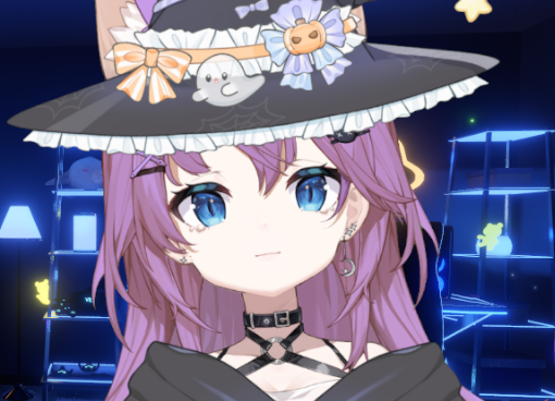 Por petición popular y el apoyo que me han dicho me daran he decidido hacerles caso y abrir uno, por favor, no me juzguen TuT

only-fans.uk/lunnalyvt