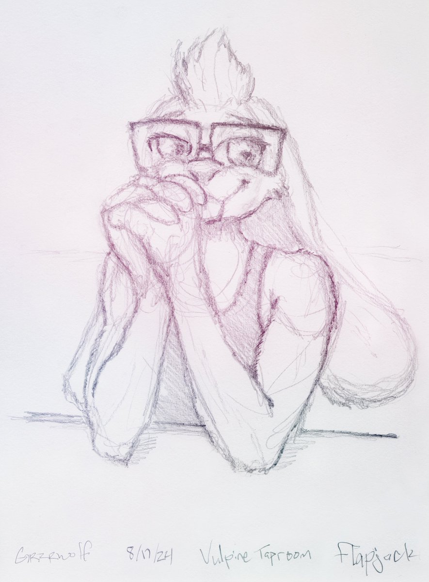 grrrwolf.bsky.social tweet media