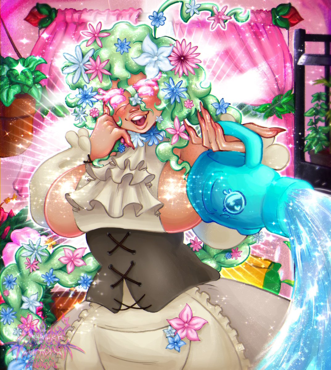 CashmereThot's tweet photo. Looking for work!‼️

Rent is due in FOUR DAYS! I would love to take some pieces and pages to secure that while I take care of big stuff in my queue to make room for your future slots! 

Thanks for looking!💋 https://t.co/UEN0WS5tao