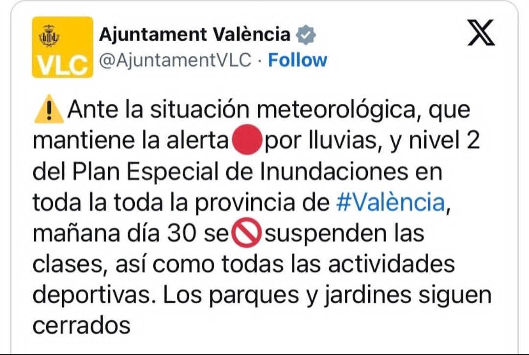 CENTRO DE DÍA LUISA MARILLAC (@cdluisamarillac) on Twitter photo 
