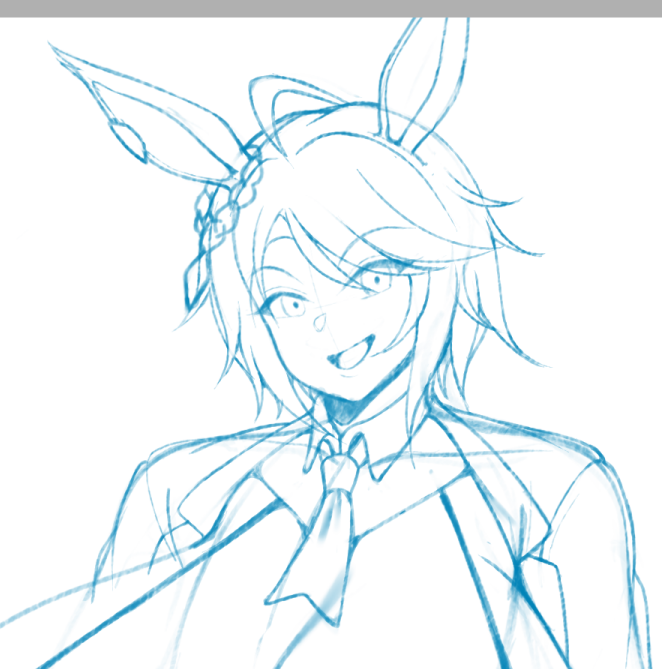 Next one is my hubby 🥰 