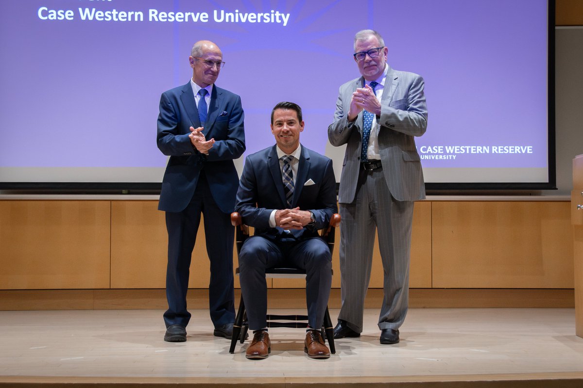 Ty Miller Lab tweet media