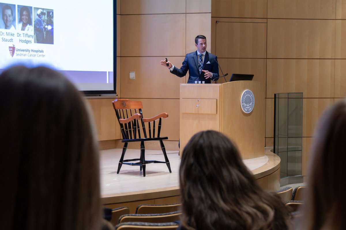 Ty Miller Lab tweet media