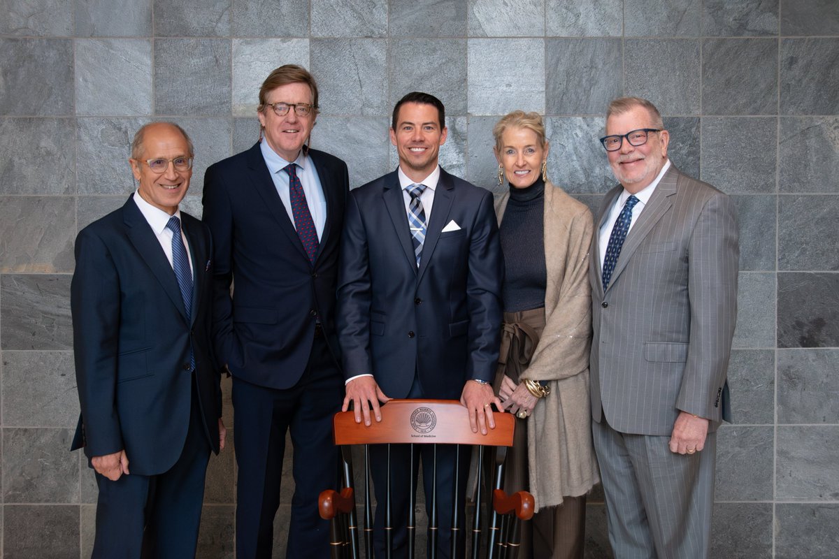 Ty Miller Lab tweet media