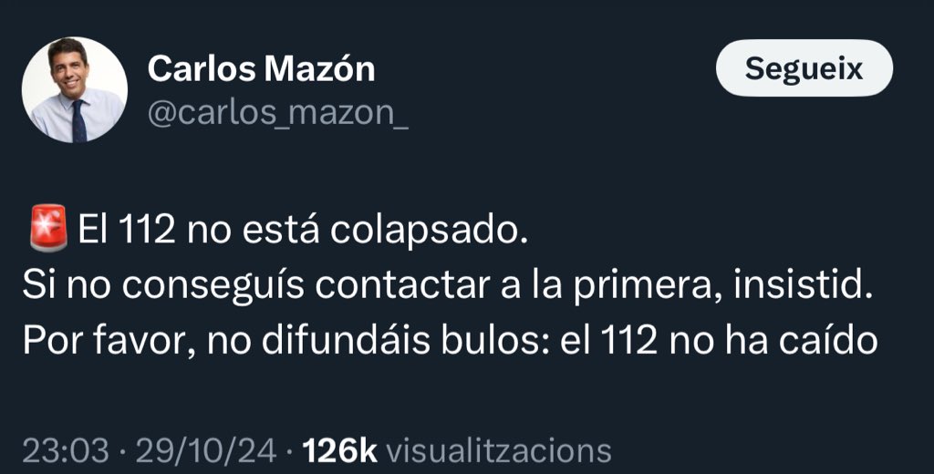 arnauaim's tweet photo. https://t.co/atf3rblAAg