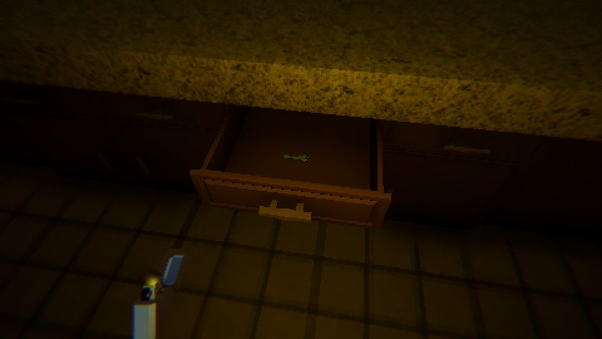 Skeleton_CEO's tweet photo. The 2.0 update for Somniata is out! This new version includes updated visuals and overhauls of core gameplay mechanics. Check it out if you are in the mood for a short horror game for Halloween.

#MadeWithUnity #IndieDev #Horror

https://t.co/scPslzchd8 https://t.co/8QGm8jdb3l