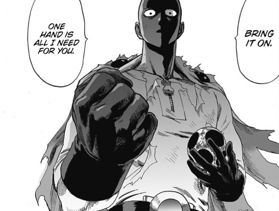 brugatie tweet media