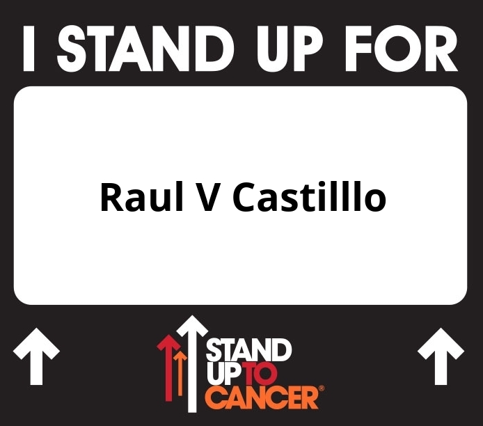 FanDeMode's tweet image. Hope the @Dodgers win it all tonight! My bro would be so happy!  For a little luck and in his memory I'm happy to donate to @SU2C 💓⚾️🧢
standuptocancer.org/my-placard/UmF…