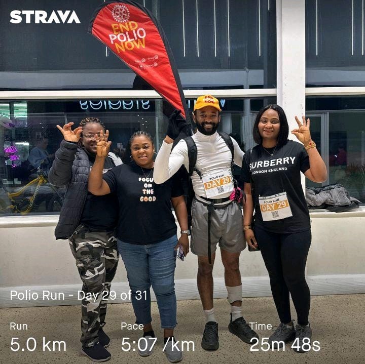 Clement Chinaza Owuamalam tweet media