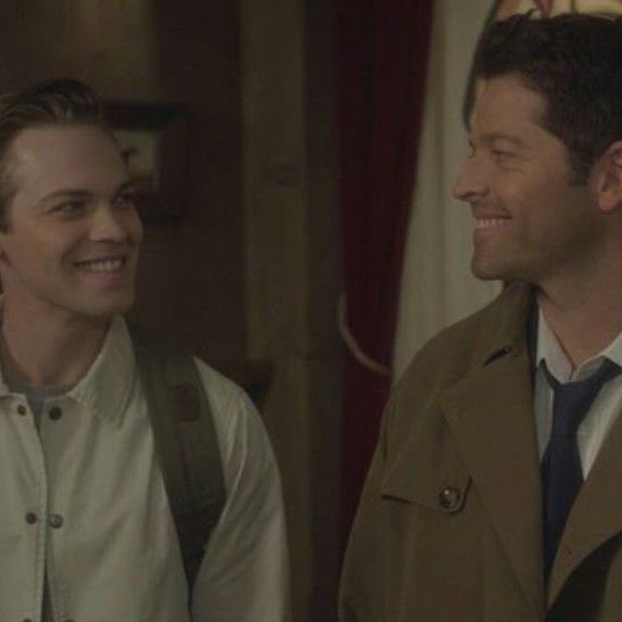 💭 (@thinkercasjack) on Twitter photo 