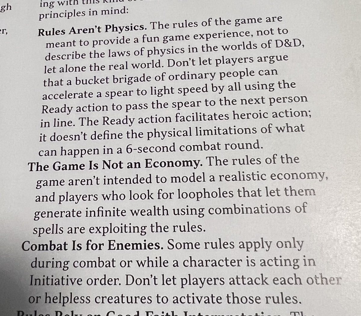 🐾 Mosey - Lord of Owlbear Milk tweet media