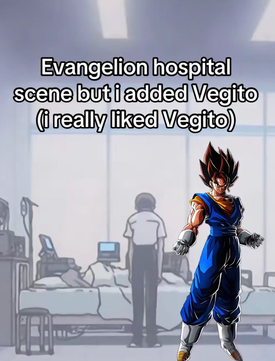 Codycar38772937's tweet image. 