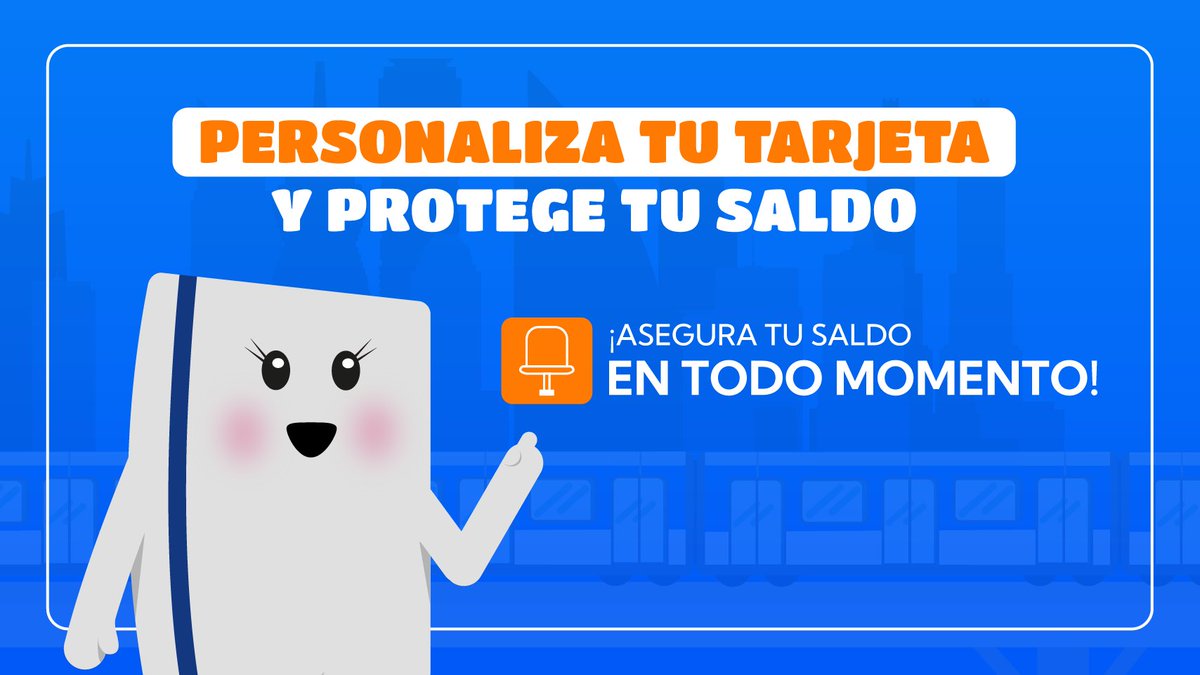 Tita 💙 la tarjetita de transporte de Panamá 🇵🇦 tweet media