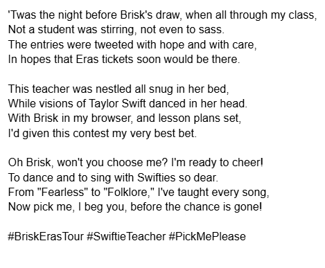 Kelly (Sauer) Moser tweet media