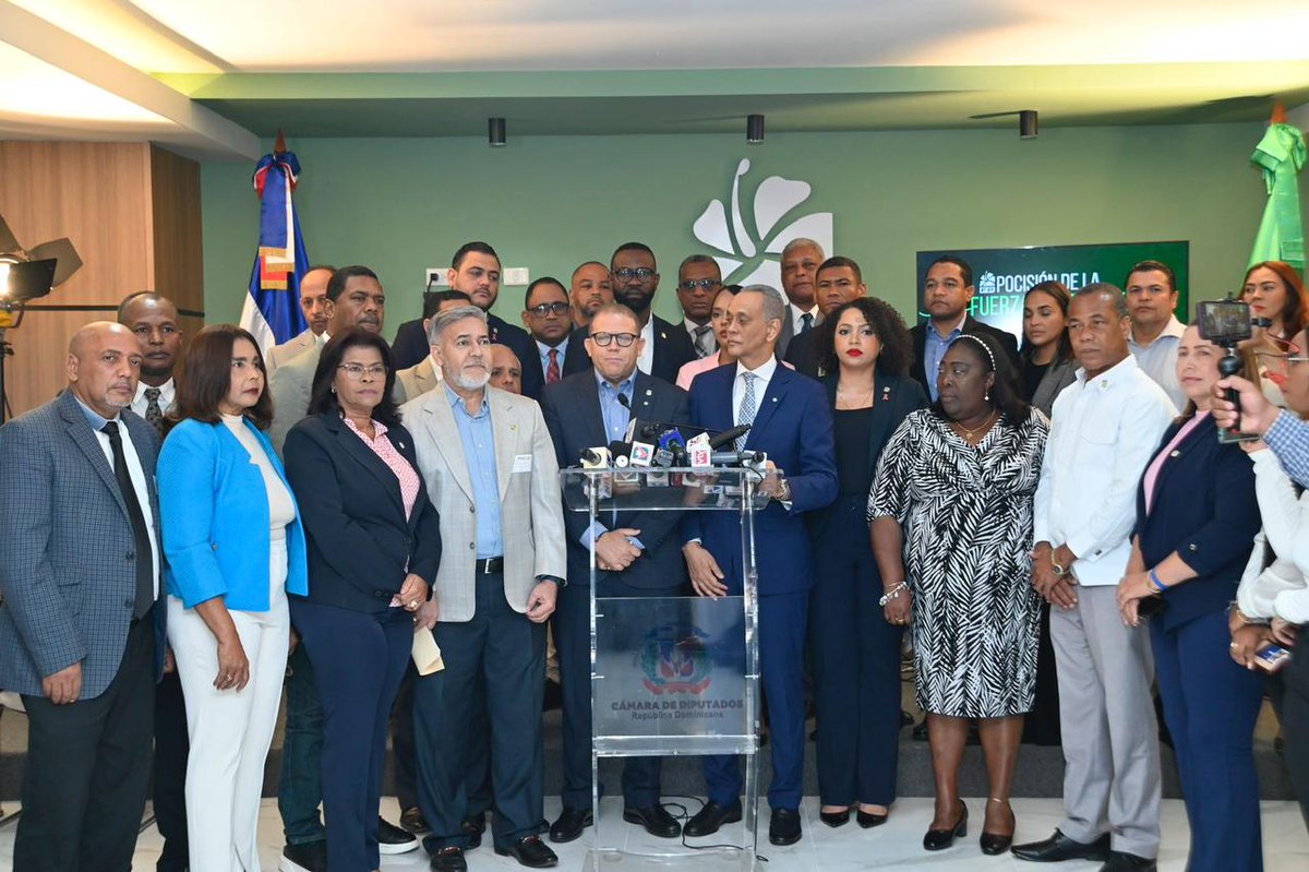 RCNoticias tweet media