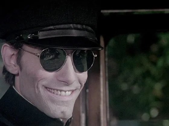 Tim Larkfield tweet media