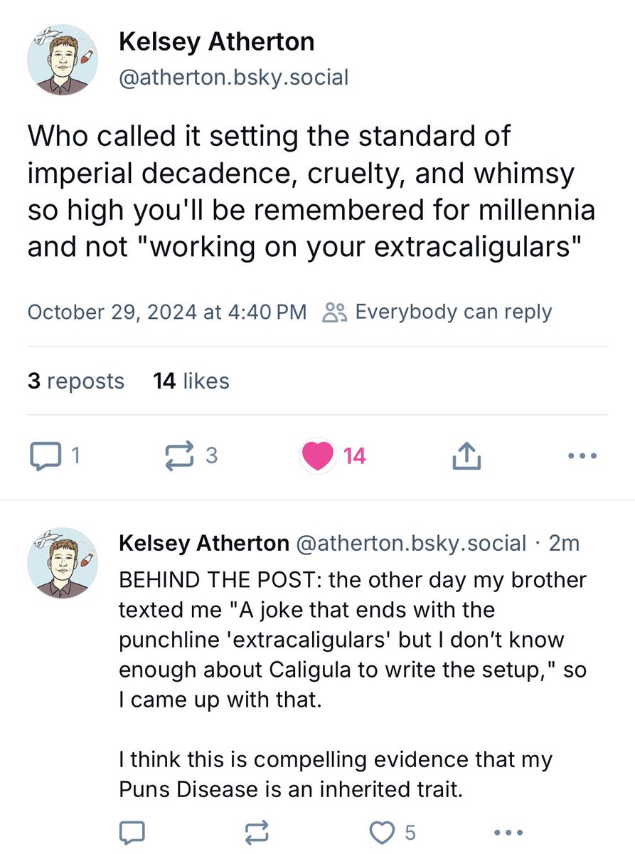 30-50 feral prigs tweet media