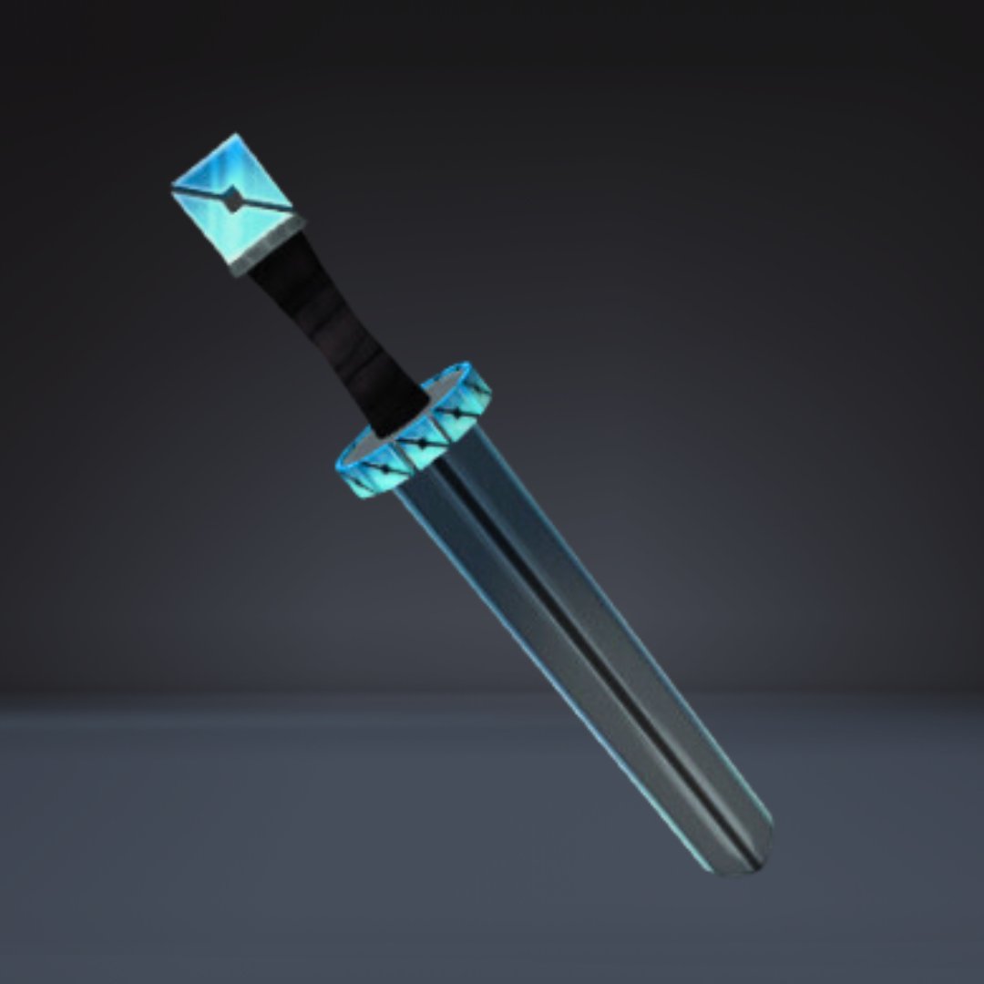 CoffeeNerd ☕️ tweet media