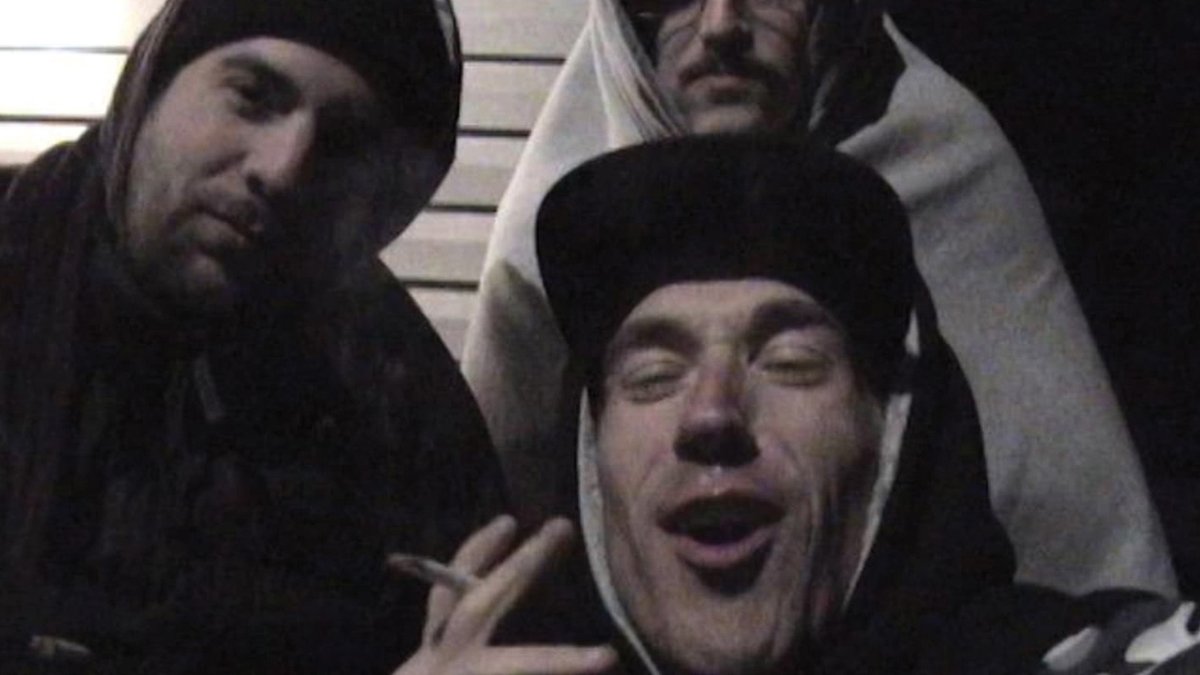 Flicks.co.nz (@flicksnz) on Twitter photo RAP WORLD might just be the best comedy of 2024 - and now <a href="/conner_omalley/">Conner O'Malley</a>'s masterpiece is on YouTube in full
Watch it here, alongside plenty more examples of O'Malley's genius, selected by <a href="/tom_augustine/">Tom Augustine</a>: flicks.co.nz/features/where… RAP WORLD might just be the best comedy of 2024 - and now <a href="/conner_omalley/">Conner O'Malley</a>'s masterpiece is on YouTube in full
Watch it here, alongside plenty more examples of O'Malley's genius, selected by <a href="/tom_augustine/">Tom Augustine</a>: flicks.co.nz/features/where…