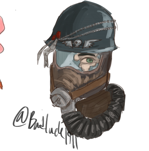 Just another Guardsmen tweet media
