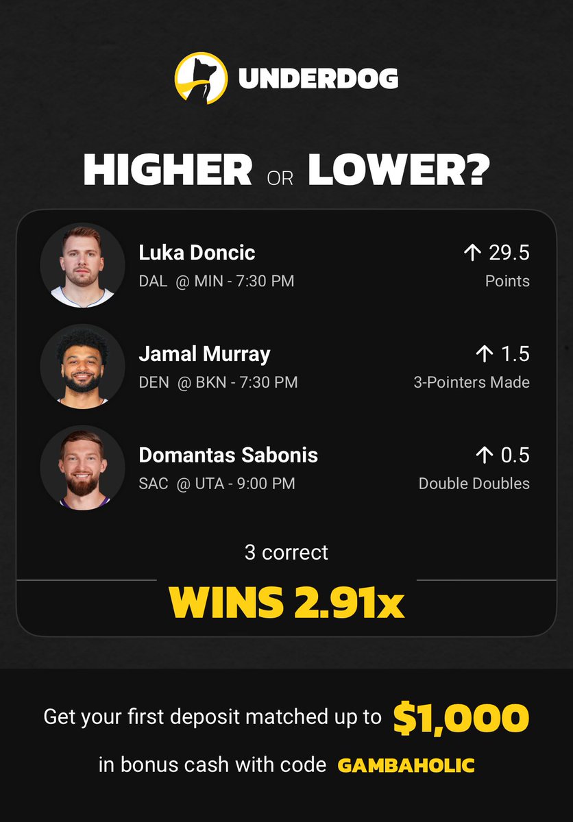 MrGambaholic's tweet photo. https://t.co/45UN5HjEI4 

Let’s Go✅👨🏾‍🍳❤️

Light Night 🚨

$25 winner will be picked RT to enter 💪🏾 https://t.co/A3JuLbLiCQ