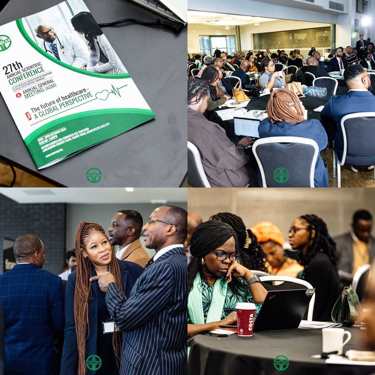 1UKTogether's tweet photo. We’re excited to celebrate the success of the two-day MANSAG Scientific Conference. Here’s to pushing the boundaries of healthcare and uplifting our 
community
#Mansag_uk #UKTogetherevents #HealthcareInnovation #MedicalExcellence #GlobalHealth  #Emiratesot https://t.co/PjazgZ4bzD