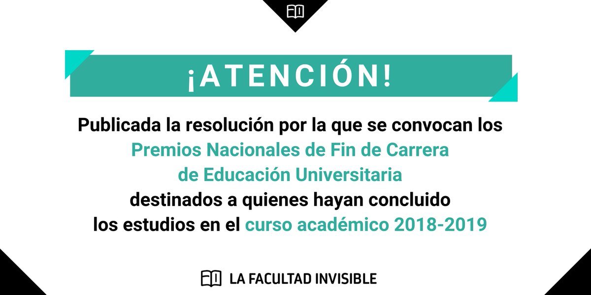 LaFacultadInvisible tweet media