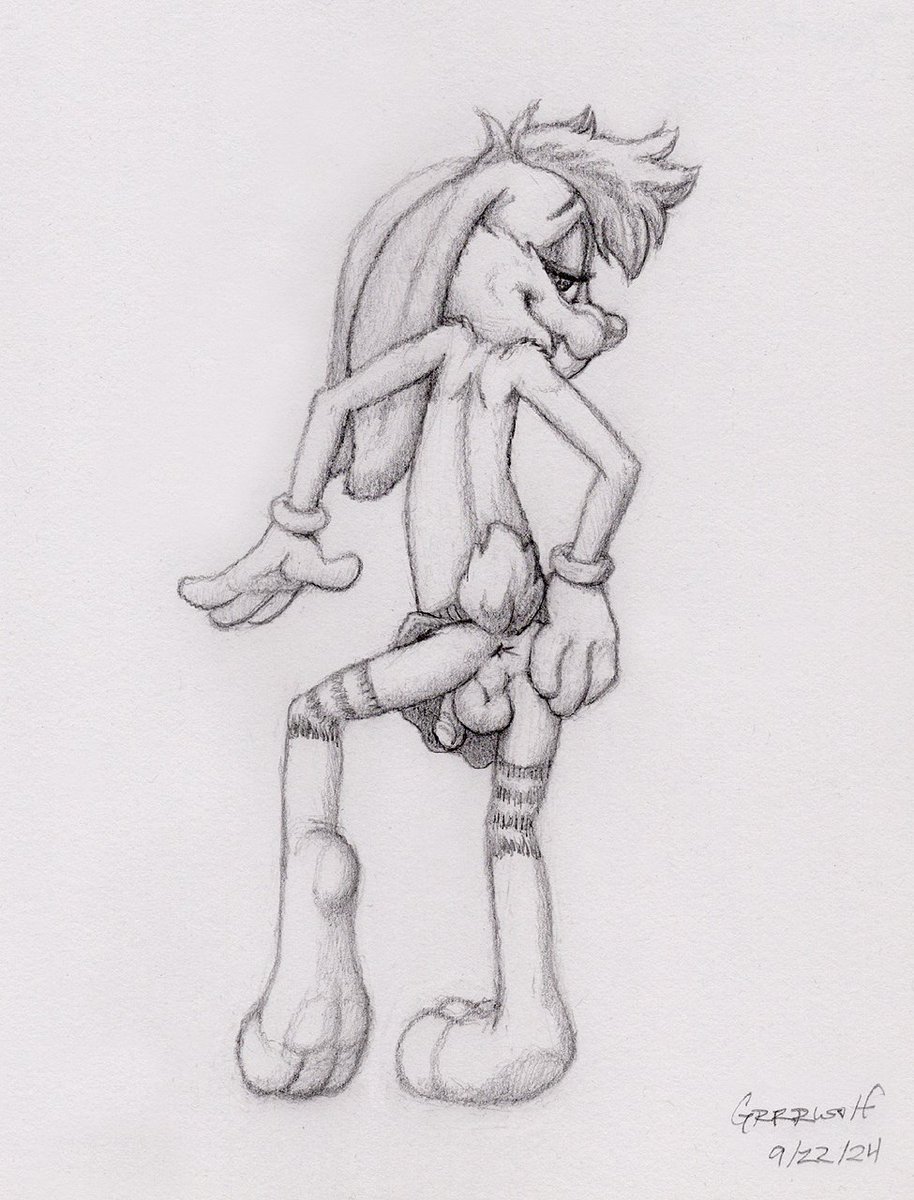 grrrwolf.bsky.social tweet media