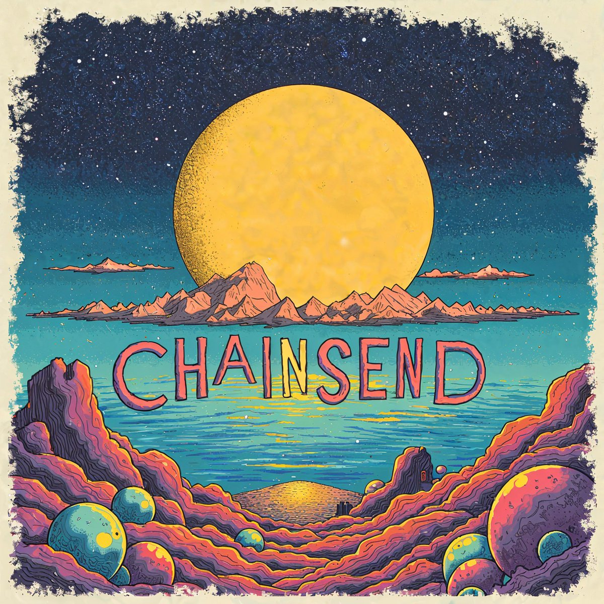 chainsendapp's tweet photo. 🚀 Building a project on a budget?

With #ChainSend, you don’t need deep pockets to get your token seen. Our BuyBot &amp; Trending features are designed to maximize your reach without the high fees—just pure visibility, real-time engagement, and powerful growth opportunities. 🌟 https://t.co/7Sx1xthsX9