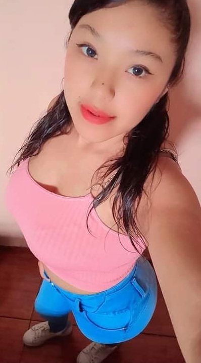 Michel896540's tweet photo. 🥵😈Lista para cualquier servicio hoy es mi cumpleaños espero sus regalos mis amores $$ apollenme  estoy en promoción todos mis servicios 😈🥵🔥manda msj al5637492185 https://t.co/61ZodIOTba